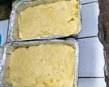 Foto langkah ke 4 dari resep Klapetart.