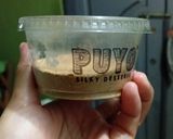 Foto langkah ke 4 dari resep Kaldu bubuk udang.