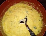 Foto langkah ke 3 dari resep Tempe Ketumbar Kucai Simple.