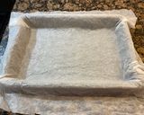 Foto del paso 2 de la receta: Cortaditos de cidra