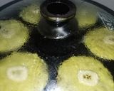 Foto langkah ke 6 dari resep Kue pisang.