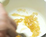 Foto langkah ke 2 dari resep Sandung Lamur Kecap ala Vietnam.