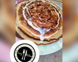 A picture of step 14 of Pancake.