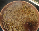Foto del paso 3 de la receta: Pastel de Carne Freeman
