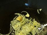 KungPow Chicken