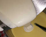 Foto del paso 14 de la receta: Tiramisú