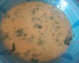 Foto del paso 1 de la receta: Pan con pejerrey