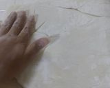 Foto del paso 12 de la receta: Masa hojaldre
