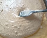 Túróslepény nagyitól recept fázis 5 fotója