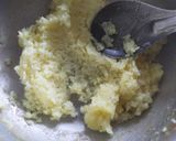A picture of step 2 of Kheer.
