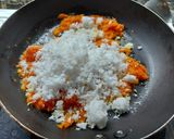 Foto langkah ke 2 dari resep Palai Bada Kemangi.
