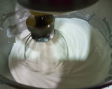 Foto del paso 5 de la receta: Montblanc de mascarpone, soletillas y granada!