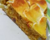 Foto del paso 18 de la receta: Tarta corazones para San Valentin
