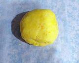 Foto del paso 8 de la receta: Hojaldrinas de mantequilla y clementinas confitadas