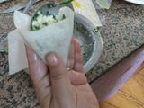 سمبوسك
