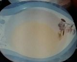 A picture of step 4 of Chicken pop stick.