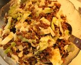Foto del paso 3 de la receta: Ensalada de primavera (de primeraaa!)