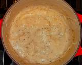 Mike's EZ Chicken Fried Steak & Sides recipe step 6 photo