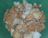 Foto langkah ke 6 dari resep Kerupuk nasi.