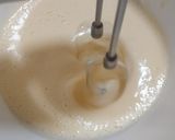 Foto del paso 1 de la receta: Bizcocho de coco