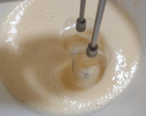 Foto del paso 1 de la receta: Bizcocho de coco