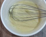 Foto langkah ke 3 dari resep Kacang Telur.