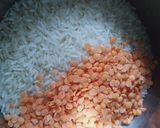 निलंगा राईस  (Nilanga rice recipe in marathi) रेसिपी स्टेप 1 फोटो 