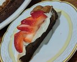 Foto del paso 7 de la receta: Brownie a la Isma!