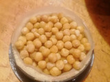 ¡Masa para tartas!