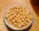 Foto del paso 4 de la receta: ¡Masa para tartas!