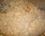 Foto del paso 3 de la receta: Empanadas de pino colchagüinas