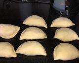 Foto del paso 4 de la receta: Masa para empanadas