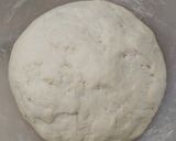 Kifli.🥐 recept fázis 1 fotója