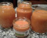 Foto del paso 10 de la receta Arroz con calabacín y berenjenas