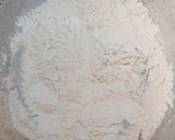 عکس مرحله 1 از دستور سس قارچ