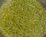 ગ્રીન ઉંધીયું (Green Undhiyu Recipe In Gujarati) રેસીપી સ્ટેપ6ફોટો