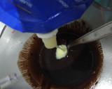 Foto langkah ke 1 dari resep Es Coklat ala Starbuck.