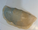 Foto del paso 4 de la receta: Empanadas argentinas🇦🇷