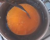 Foto del paso 1 de la receta: Ñoquis de coreanito