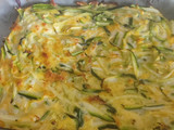My taco bake 🧀🌮