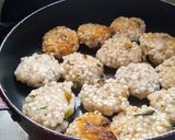 સાબુદાણા ના અપ્પમ (Sagodana Appam Recipe In Gujarati) રેસીપી સ્ટેપ3ફોટો