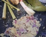 Foto langkah ke 1 dari resep Sayap Ayam kecap.