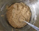Foto del paso 3 de la receta: MUFFINS DE BANANA 🍌