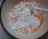 Foto langkah ke 2 dari resep Oyster goreng.