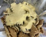 صورة لخطوة 1 من وصفة بودينج النسكافيه 🍨
