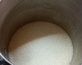 Foto del paso 4 de la receta: Medialunas 🥐🥐 Económicas, sin manteca ¡¡¡Riquísimas!!!🤤