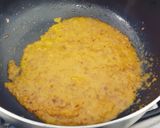 Foto del paso 2 de la receta: Olluquito de pollo