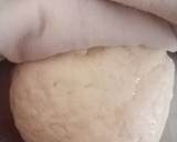 Kolkata style Mughlai Paratha recipe step 4 photo