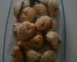 Foto del paso 8 de la receta: Roquitas