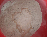 Foto del paso 3 de la receta: Pan integral con semillas
